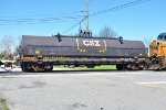 CSXT 493344